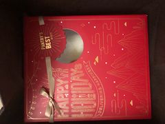 -派悦坊·甜品·蛋糕(日坛店)