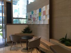 -中间带医疗(成都旗舰店)