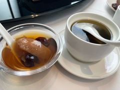 -忆家一宴(大木桥路旗舰店)