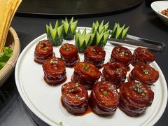 -老山东·山东菜(鲁菜名店)