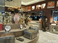 -火吧PTV聚会餐厅(10号店)