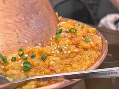 -遇见阿家村云南菜(魏公村店)