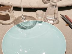 -巴盟人家·内蒙地方菜(华丽家族店)