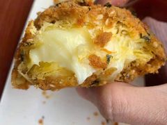 -慕百芙·定制生日蛋糕·DIY