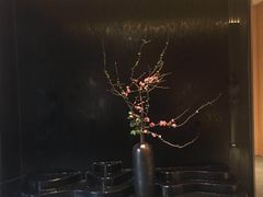 -梅间堂茶馆(绿地缤纷城店)