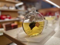 -tea’stone(新天地店)