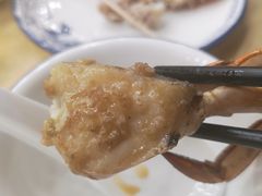 -湛江渔港·大排档(乐园路总店)