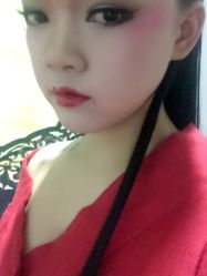 -盘子女人坊生日照·摄影馆(华强店)