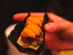 -鳥喜Toriki怀石烧鸟料理