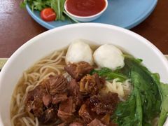 -蜻蜓逐宴全日制西餐厅I古北水镇大酒店