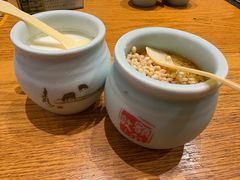 -额尔敦传统涮.冰煮羊火锅(乌兰察布体育场店)