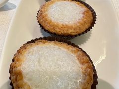 -金悦轩海鲜城(渔人码头店)