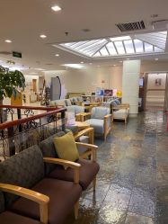 -北京亚运村美中宜和妇儿医院