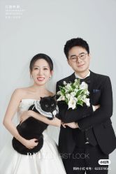 点击看大图 -北遇映画PHOTO GRAPHY STUDIO