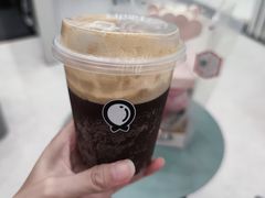 -缶乐FOLLOW咖啡