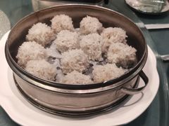 -董厨煨汤馆(车站路店)