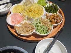 -丝恋丝娃娃(逸天城国贸店)