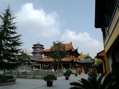 -圆通寺