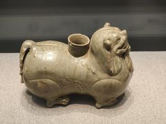 -中国江南水乡文化博物馆