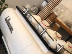 -LAB COFFEE来杯咖啡(浦仓路店)