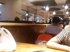 -喜虾客·大虾火锅(郑州无限城店)