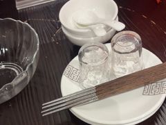 -董府·古宅餐厅