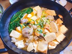 -福茂源横山铁锅羊肉(牡丹园店)