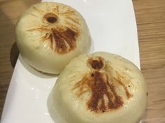 -小鱼小牛·鱼牛干锅·脆鱼火锅(世欧广场店)