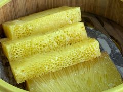 -吉莲利苑海鲜酒家(珠海拱北28年老字号店)