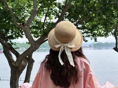 -青竺·青竹茶舍(断桥店)