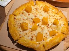 -俏贝拉(裕后街店)