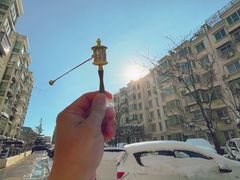 -碧中海汤泉汗蒸酒店