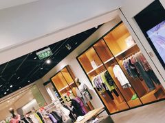 -凯德广场(学府店)