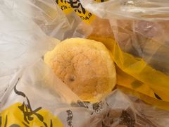 -鲍师傅糕点(八一馆店)