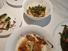 -新辣宴·湖南家常菜·商务聚餐(中粮创芯店)