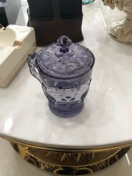 -圣婕美甲美睫皮肤管理