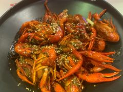 -长沙文和友(海信广场店)