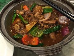 -六婶西关小厨(光塔路店)