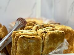 -徐州羊肉汤(中圣街店)