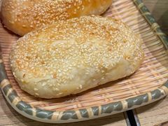 -新万鑫银丝面·非遗无锡味(惠山古镇店)