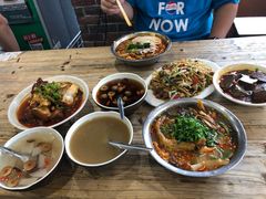 -西环肥仔螺蛳粉(总店)