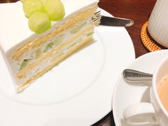 -HARBS(名铁名古屋店)