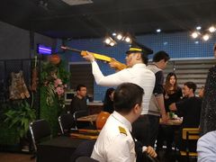 -4k轰趴馆(中关村店)