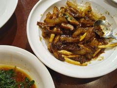 -欣旺·迎宾楼·百年无锡菜