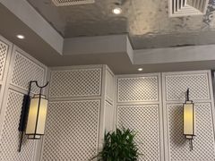 -丰收日(五角场店)