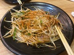 -胜代日本料理(云程巷小区店)