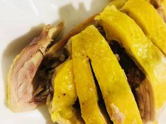 -凤嫂农家乐(梁弄店)