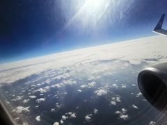 -乌鲁木齐天山国际机场-T3航站楼