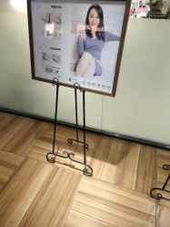 -春田花美甲美睫