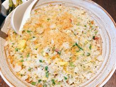 -扬州狮子楼·非遗淮扬菜(总店)